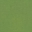 Kona Cotton - Peridot