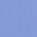 Kona Cotton - Grapemist