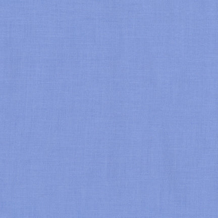 Kona Cotton - Grapemist