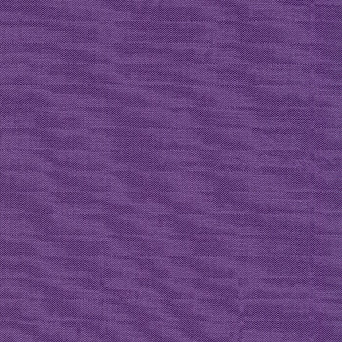 Kona Cotton - Tulip