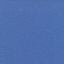 Kona Cotton - Regatta