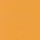 Kona Cotton - Butterscotch