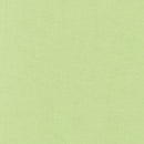 Kona Cotton - Green Tea