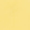 Kona Cotton - Sunflower