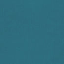 Kona Cotton - Everglade