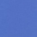 Kona Cotton - Lapis