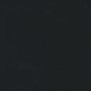 Kona Cotton - Pepper