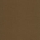 Kona Cotton - Cappuccino