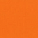 Kona Cotton - Kumquat 