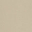 Kona Cotton - Parchment