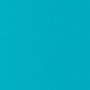 Kona Cotton - Breakers