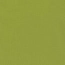 Kona Cotton - Bonsai 