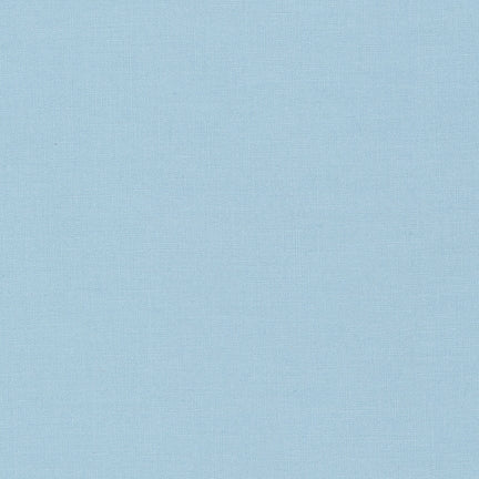 Kona Cotton - Fog 