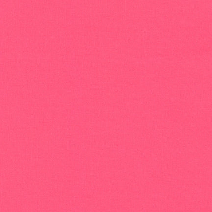 Kona Cotton - Punch 