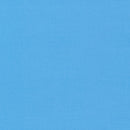 Kona Cotton - Stratosphere