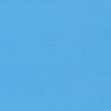Kona Cotton - Stratosphere