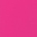 Kona Cotton - Valentine