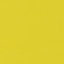 Kona Cotton - Wasabi 