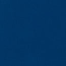 Kona Cotton - Prussian 