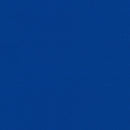 Kona Cotton - Riviera 