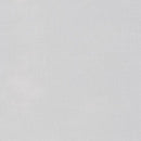 Kona Cotton - Shadow 