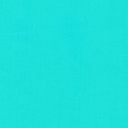 Kona Cotton - Pool 