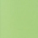 Kona Cotton - Cabbage 