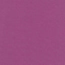 Kona Cotton - Geranium