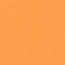 Kona Cotton - Goldfish 