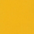 Kona Cotton - Grellow 