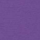Kona Cotton - Heliotrope 