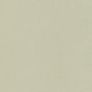 Kona Cotton - Limestone 