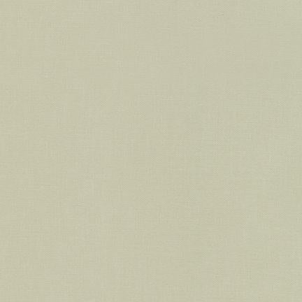 Kona Cotton - Limestone 
