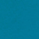 Kona Cotton - Mediterranean