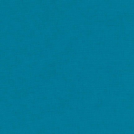 Kona Cotton - Mediterranean