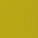 Kona Cotton - Pickle 