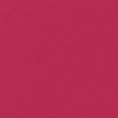 Kona Cotton - Sangria 