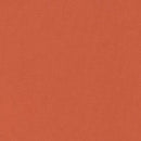 Kona Cotton - Terracotta