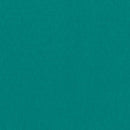 Kona Cotton - Ultra Marine 