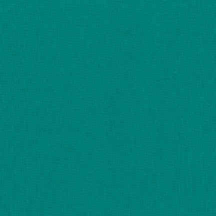 Kona Cotton - Ultra Marine 