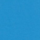 Kona Cotton - Astral 