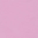 Kona Cotton - Ballerina 