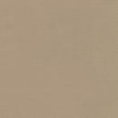 Kona Cotton - Cobblestone