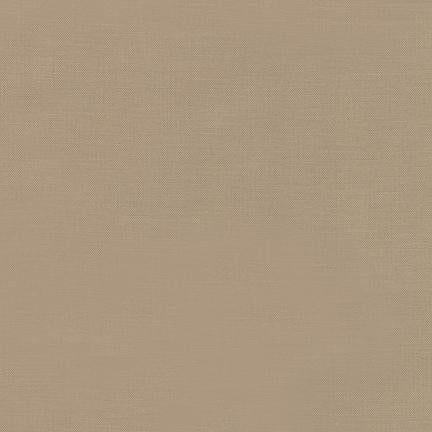 Kona Cotton - Cobblestone