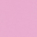 Kona Cotton - Corsage