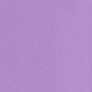 Kona Cotton - Dahlia 