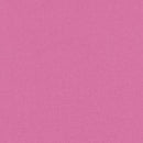 Kona Cotton - Gumdrop 