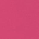 Kona Cotton - Honeysuckle