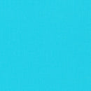 Kona Cotton - Jamaica