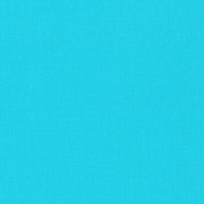 Kona Cotton - Jamaica